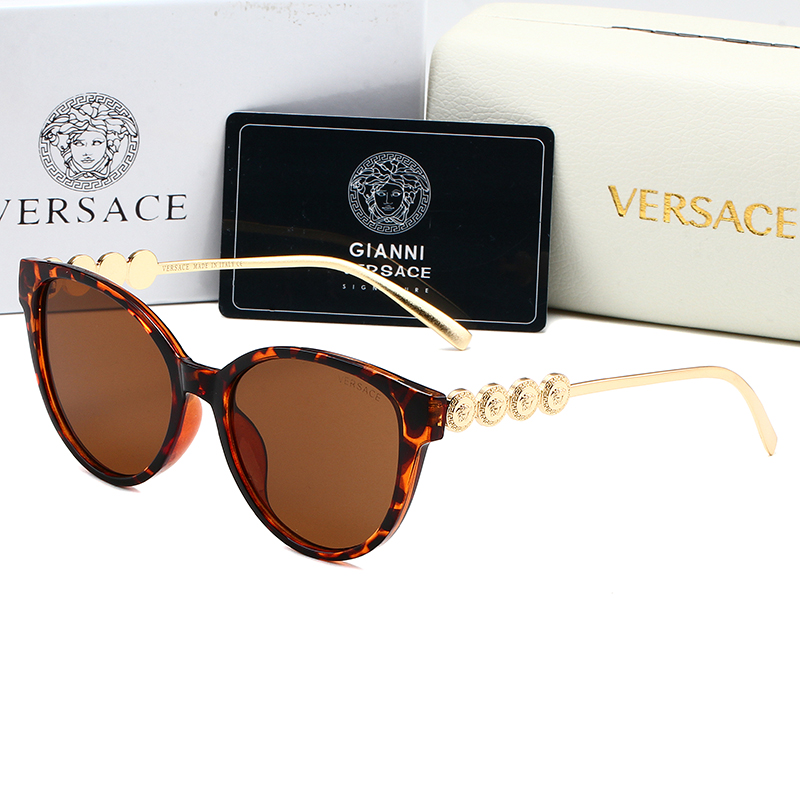 Versace sunglasses-VS1905